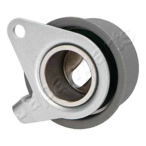 Napinák ozubeného remeňa BE-529 /Japanparts/ - obr. 2