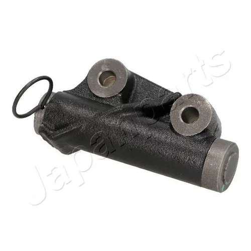 Tlmič vibrácií ozubeného remeňa BE-539 /Japanparts/ - obr. 1