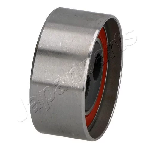 Napinák ozubeného remeňa BE-608 /Japanparts/ - obr. 1