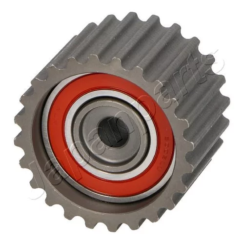 Napinák ozubeného remeňa JAPANPARTS BE-718