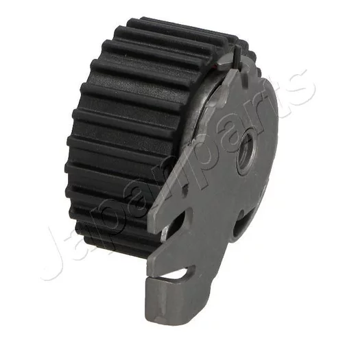 Napinák ozubeného remeňa BE-810 /Japanparts/ - obr. 1