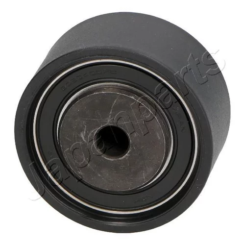 Napinák ozubeného remeňa JAPANPARTS BE-819