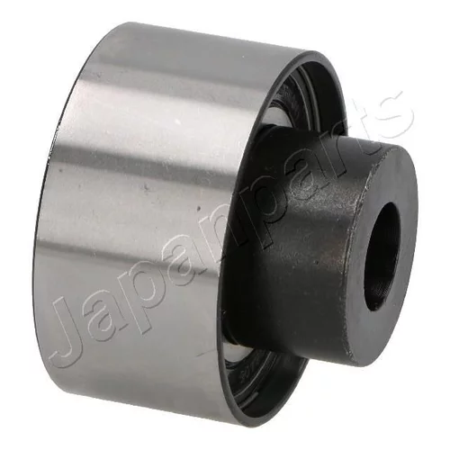 Napinák ozubeného remeňa BE-918 /Japanparts/ - obr. 1