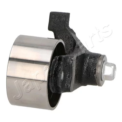 Napinák ozubeného remeňa BE-H27 /Japanparts/ - obr. 1