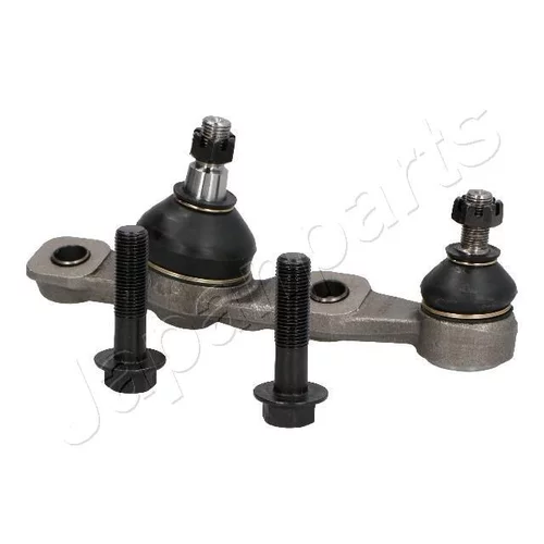 Zvislý/nosný čap BJ-2066R /Japanparts/ - obr. 1