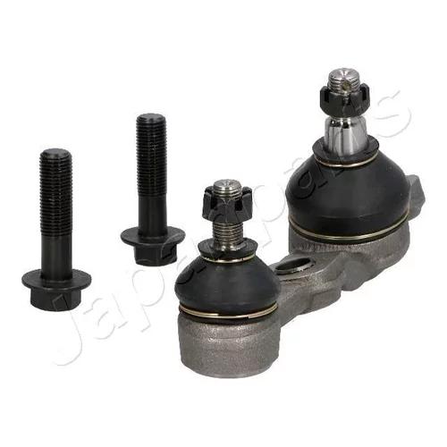 Zvislý/nosný čap BJ-2066R /Japanparts/ - obr. 2
