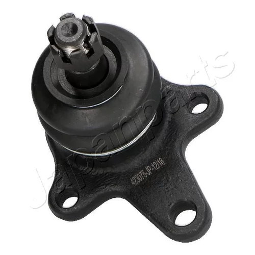 Zvislý/nosný čap JAPANPARTS BJ-211