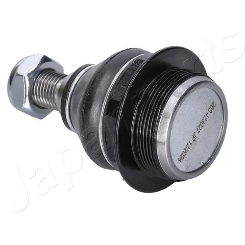 Zvislý/nosný čap JAPANPARTS BJ-263