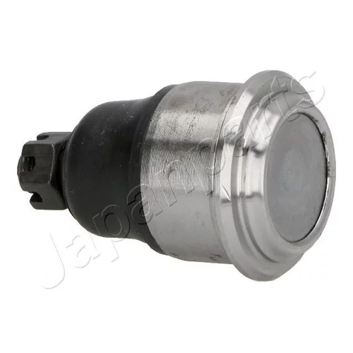 Zvislý/nosný čap BJ-316 /Japanparts/ - obr. 1