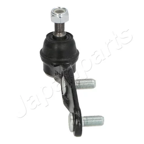 Zvislý/nosný čap BJ-429L /Japanparts/ - obr. 2