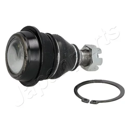 Zvislý/nosný čap BJ-514 /Japanparts/ - obr. 1