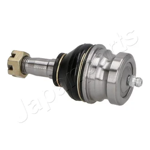Zvislý/nosný čap BJ-798 /Japanparts/ - obr. 1