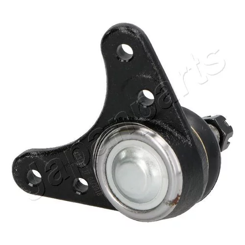 Zvislý/nosný čap BJ-906 /Japanparts/ - obr. 2