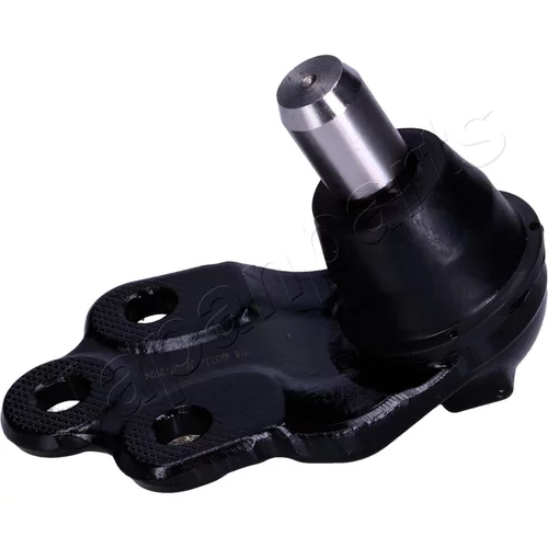 Zvislý/nosný čap BJ-926 /Japanparts/ - obr. 1