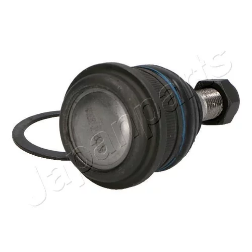Zvislý/nosný čap BJ-H69 /Japanparts/ - obr. 2