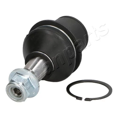 Zvislý/nosný čap JAPANPARTS BJ-L04