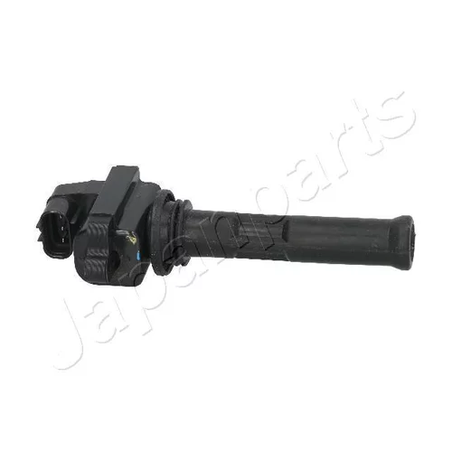 Zapaľovacia cievka JAPANPARTS BO-0213JM