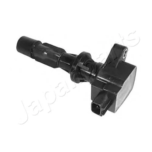 Zapaľovacia cievka JAPANPARTS BO-0309JM