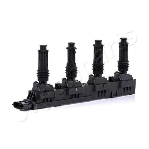 Zapaľovacia cievka JAPANPARTS BO-0411JM