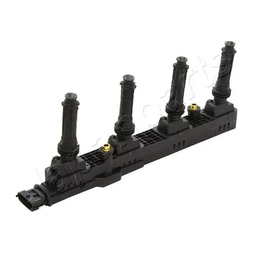 Spínacia jednotka zapaľovania JAPANPARTS BO-0436JM