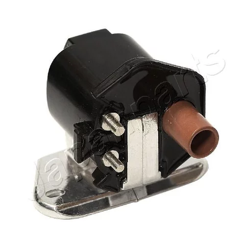 Zapaľovacia cievka JAPANPARTS BO-0503JM