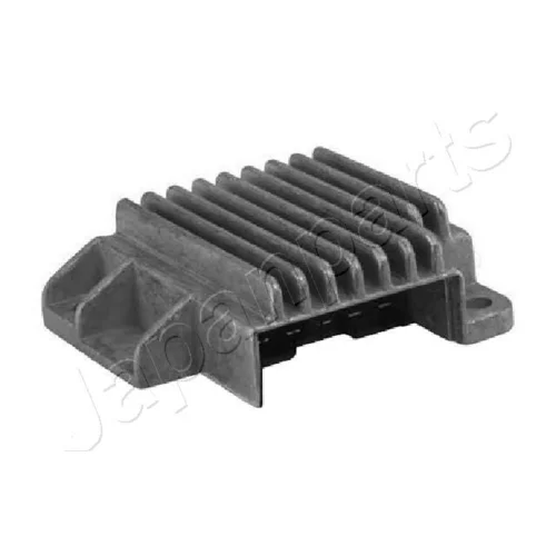 Spínacia jednotka zapaľovania JAPANPARTS BO-0634JM