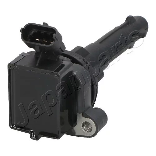 Zapaľovacia cievka JAPANPARTS BO-209