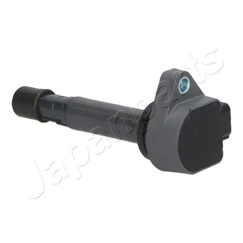 Zapaľovacia cievka BO-404 /Japanparts/ - obr. 1