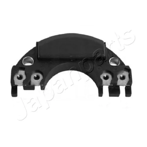 Spínacia jednotka zapaľovania JAPANPARTS BO-521