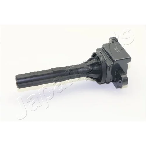 Zapaľovacia cievka BO-606 /Japanparts/ - obr. 1
