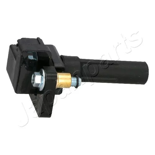 Zapaľovacia cievka BO-705 /Japanparts/ - obr. 1