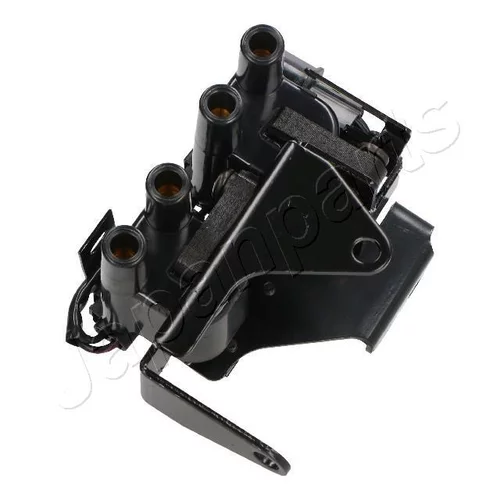 Zapaľovacia cievka BO-K03 /Japanparts/ - obr. 1