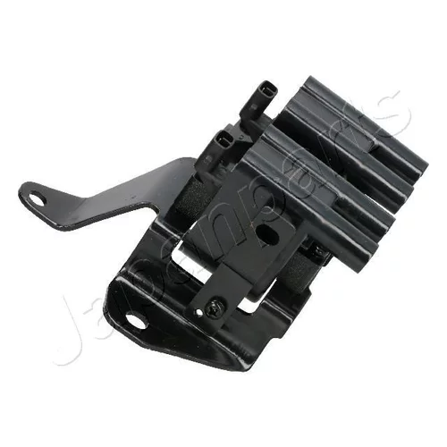 Zapaľovacia cievka BO-K04 /Japanparts/ - obr. 2