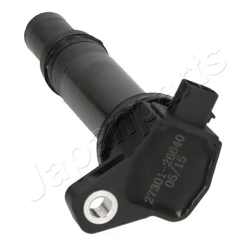 Zapaľovacia cievka BO-K10 /Japanparts/ - obr. 1