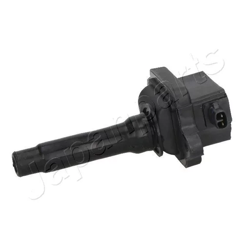 Zapaľovacia cievka JAPANPARTS BO-K16