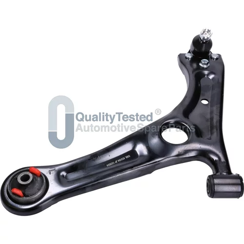Rameno zavesenia kolies JAPANPARTS BQ030L