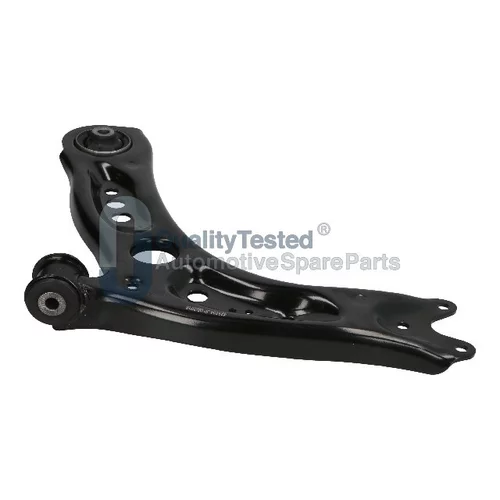 Rameno zavesenia kolies JAPANPARTS BQ0900L