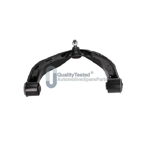 Rameno zavesenia kolies JAPANPARTS BQ171R