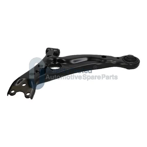 Rameno zavesenia kolies JAPANPARTS BQ236L