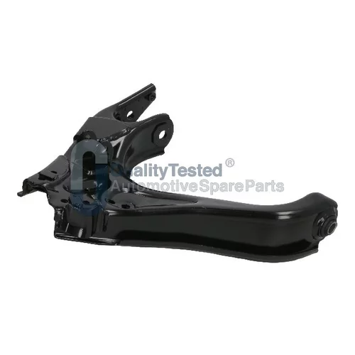 Rameno zavesenia kolies JAPANPARTS BQ341R