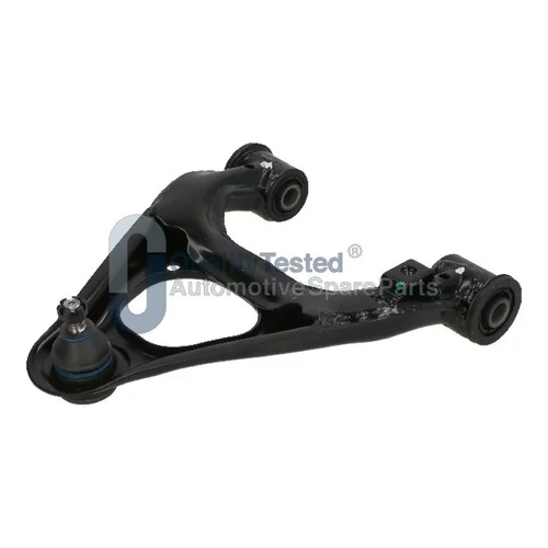 Rameno zavesenia kolies JAPANPARTS BQ344L