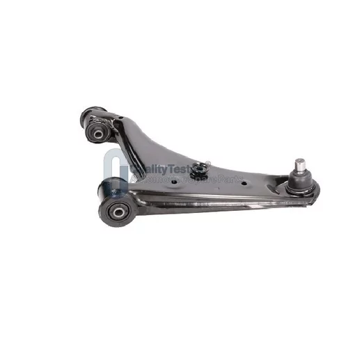 Rameno zavesenia kolies JAPANPARTS BQ347L