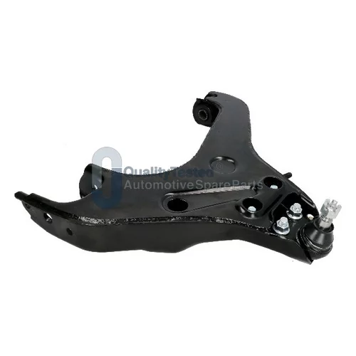 Rameno zavesenia kolies JAPANPARTS BQ522L