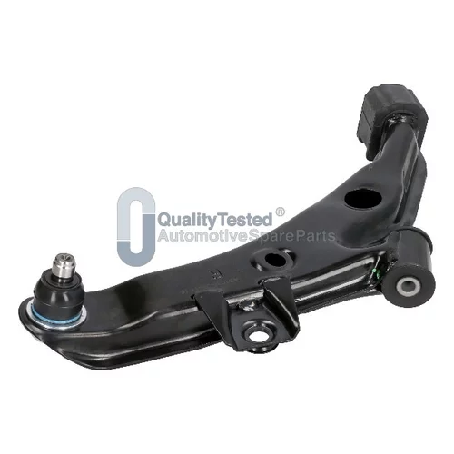 Rameno zavesenia kolies JAPANPARTS BQ701R