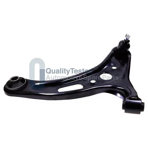 Rameno zavesenia kolies JAPANPARTS BQ713R