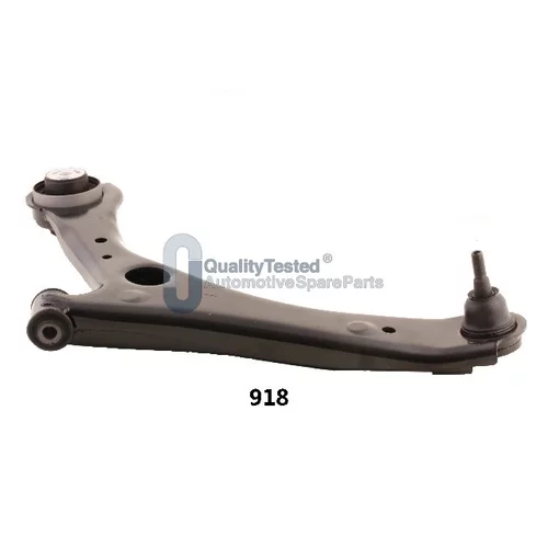Rameno zavesenia kolies JAPANPARTS BQ918L
