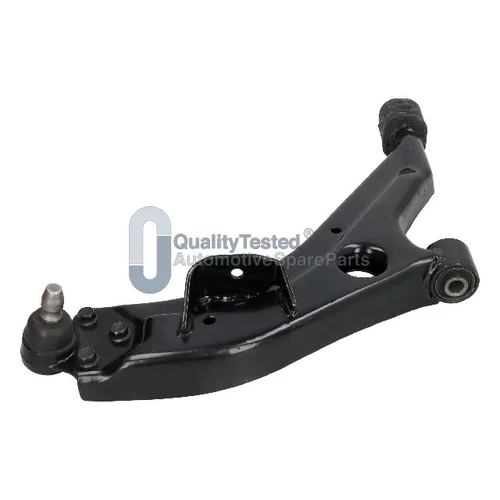 Rameno zavesenia kolies JAPANPARTS BQD05R