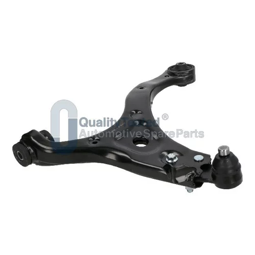 Rameno zavesenia kolies JAPANPARTS BQK05R