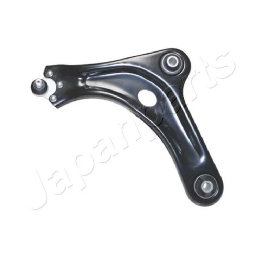 Rameno zavesenia kolies JAPANPARTS BS-0609L