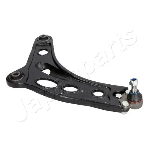 Rameno zavesenia kolies JAPANPARTS BS-132L